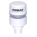 Airmar Weather Station 150WX